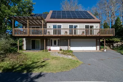 25 Partridge Path, Chatham, MA 02633 - Photo 2