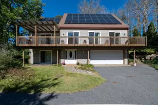 25 Partridge Path, Chatham, MA 02633 - Photo 2