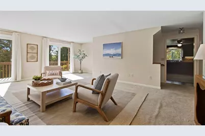25 Partridge Path, Chatham, MA 02633 - Photo 18