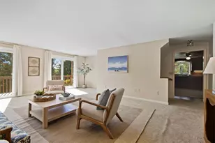 25 Partridge Path, Chatham, MA 02633 - Photo 18