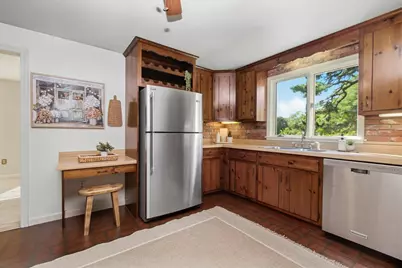 25 Partridge Path, Chatham, MA 02633 - Photo 22