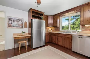 25 Partridge Path, Chatham, MA 02633 - Photo 22