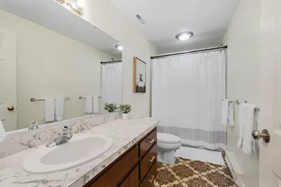 25 Partridge Path, Chatham, MA 02633 - Photo 12