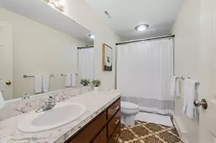 25 Partridge Path, Chatham, MA 02633 - Photo 12