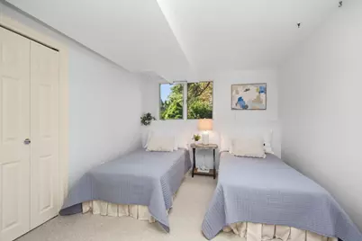 25 Partridge Path, Chatham, MA 02633 - Photo 10