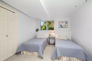 25 Partridge Path, Chatham, MA 02633 - Photo 10