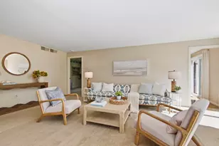 25 Partridge Path, Chatham, MA 02633 - Photo 14