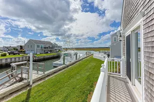 7 Kelp Ln, Yarmouth, MA 02664 - Photo 14