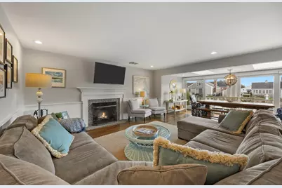 7 Kelp Lane, Yarmouth, MA 02664 - Photo 8
