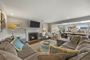 7 Kelp Ln, Yarmouth, MA 02664 - Photo 8