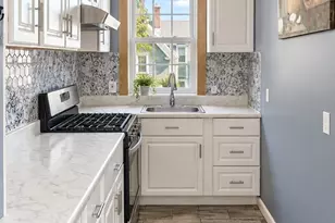 46 Briggs Ct, New Bedford, MA 02740 - Photo 6