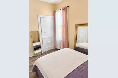 4-6 Briggs Ct, New Bedford, MA 02740 - Photo 24
