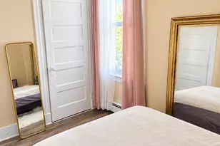 46 Briggs Ct, New Bedford, MA 02740 - Photo 24
