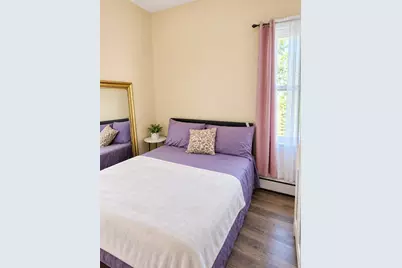 4-6 Briggs Ct, New Bedford, MA 02740 - Photo 22