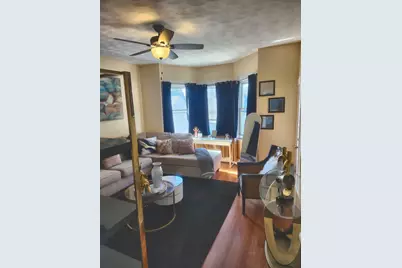 4-6 Briggs Ct, New Bedford, MA 02740 - Photo 12