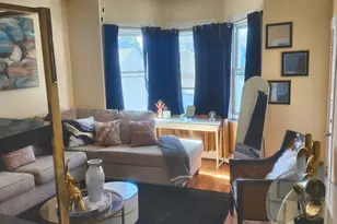 46 Briggs Ct, New Bedford, MA 02740 - Photo 12