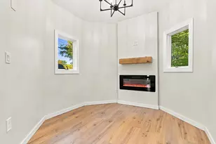 477 Oakhill Ave, Attleboro, MA 02760 - Photo 12
