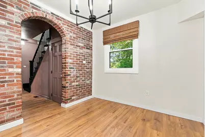 477 Oakhill Ave, Attleboro, MA 02760 - Photo 26