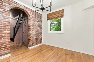 477 Oakhill Ave, Attleboro, MA 02760 - Photo 26