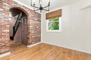 477 Oakhill Ave, Attleboro, MA 02760 - Photo 20