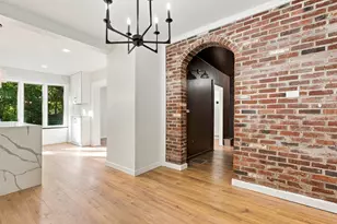 477 Oakhill Ave, Attleboro, MA 02760 - Photo 22