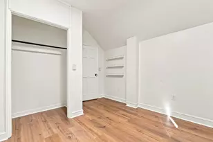 477 Oakhill Ave, Attleboro, MA 02760 - Photo 36