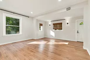 477 Oakhill Ave, Attleboro, MA 02760 - Photo 8