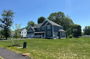 Lot 1 9 Earle Stewart Ln, Wrentham, MA 02093 - Photo 2