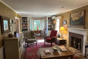 268 Ct, Plymouth, MA 02360 - Photo 14