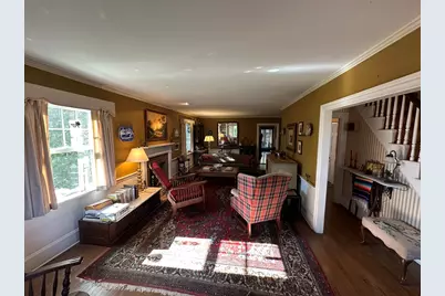 268 Court, Plymouth, MA 02360 - Photo 16