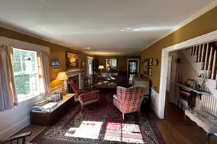 268 Ct, Plymouth, MA 02360 - Photo 16