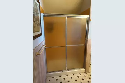 268 Court, Plymouth, MA 02360 - Photo 26