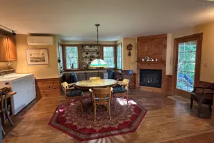 268 Ct, Plymouth, MA 02360 - Photo 20