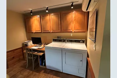 268 Court, Plymouth, MA 02360 - Photo 22