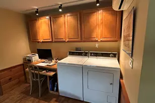 268 Ct, Plymouth, MA 02360 - Photo 22