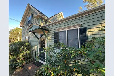 268 Court, Plymouth, MA 02360 - Photo 6