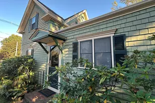 268 Ct, Plymouth, MA 02360 - Photo 6