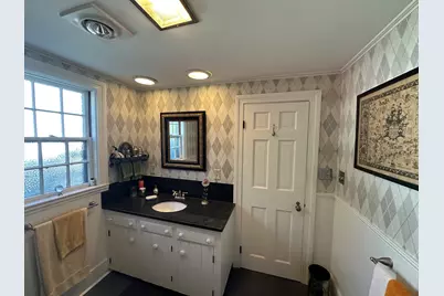 268 Court, Plymouth, MA 02360 - Photo 24