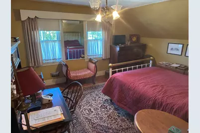 268 Court, Plymouth, MA 02360 - Photo 28