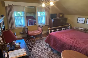 268 Ct, Plymouth, MA 02360 - Photo 28
