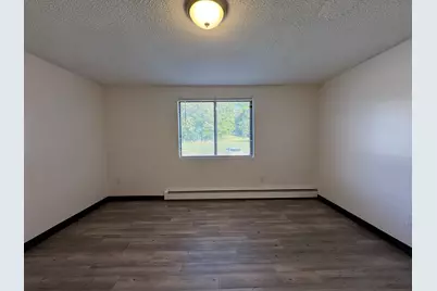 271 Humphrey Street #H10, Lowell, MA 01850 - Photo 6