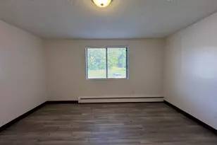 271 Humphrey St, Lowell, MA 01850 - Photo 6