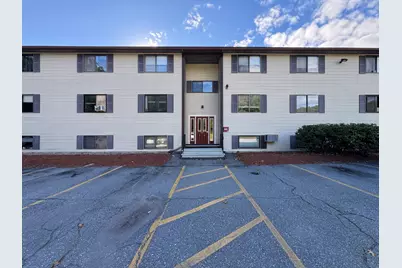 271 Humphrey Street #H10, Lowell, MA 01850 - Photo 12