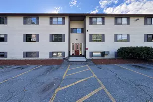 271 Humphrey St, Lowell, MA 01850 - Photo 12