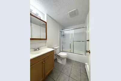 271 Humphrey Street #H10, Lowell, MA 01850 - Photo 8