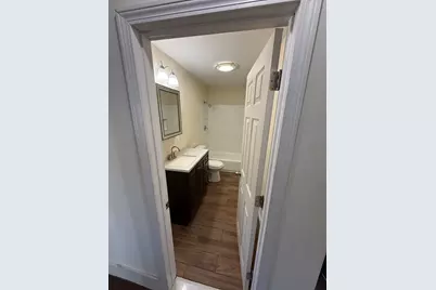 28 Morse Street #3, Watertown, MA 02472 - Photo 6