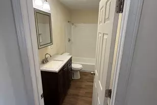 28 Morse St, Watertown, MA 02472 - Photo 6