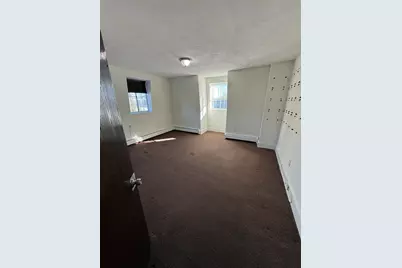 28 Morse Street #3, Watertown, MA 02472 - Photo 2