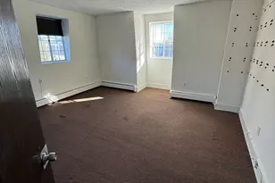 28 Morse St, Watertown, MA 02472 - Photo 2
