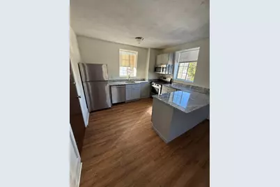 28 Morse Street #3, Watertown, MA 02472 - Photo 8